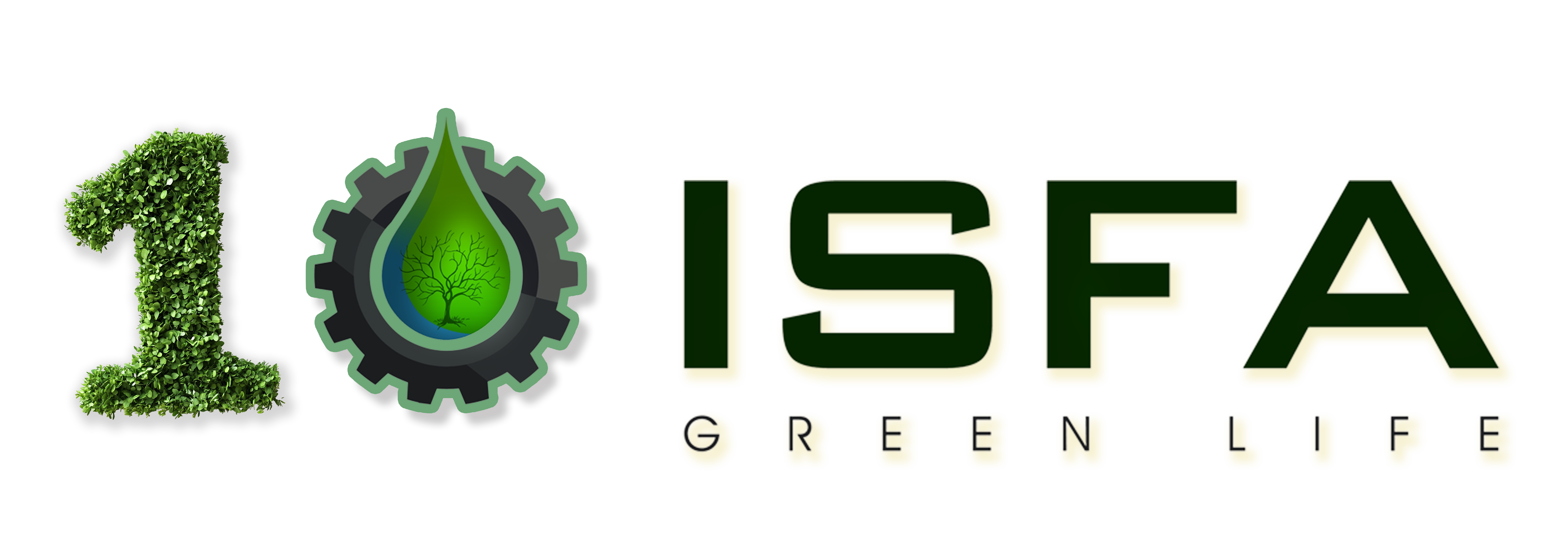 header-logo