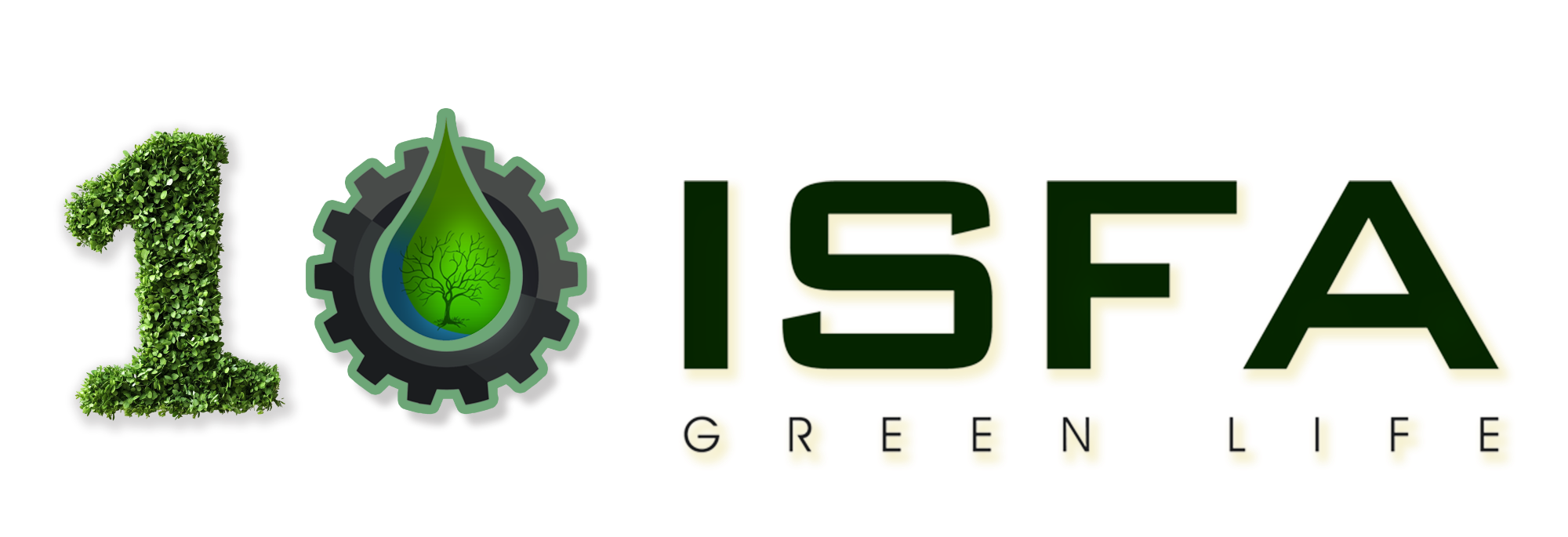 header-logo